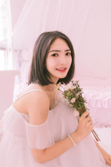 东北往事黑道风云二十年