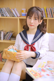 金色农家电视剧